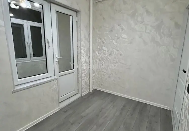 183 000 AZN - 3 otaqlı mənzil Satılır, Yeni Yasamal qəs., Yasamal, Bakı