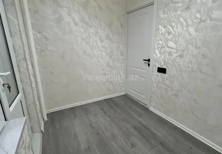 183 000 AZN - 3 otaqlı mənzil Satılır, Yeni Yasamal qəs., Yasamal, Bakı