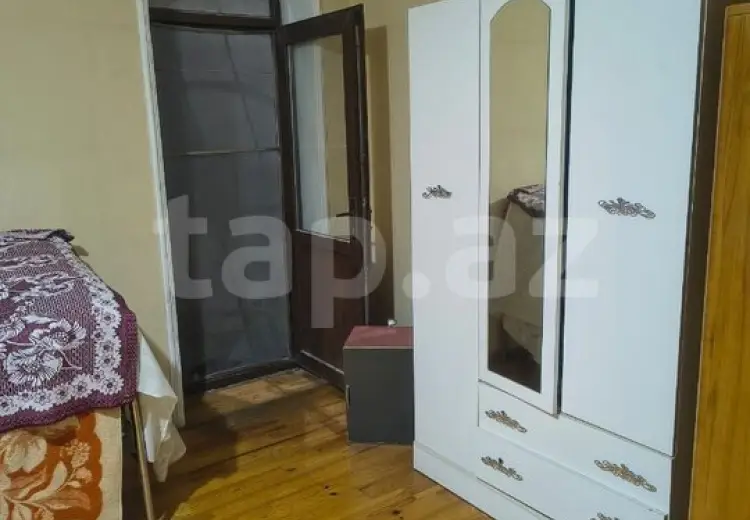 150 AZN - 2 otaqlı mənzil Kirayə (aylıq), Bakı