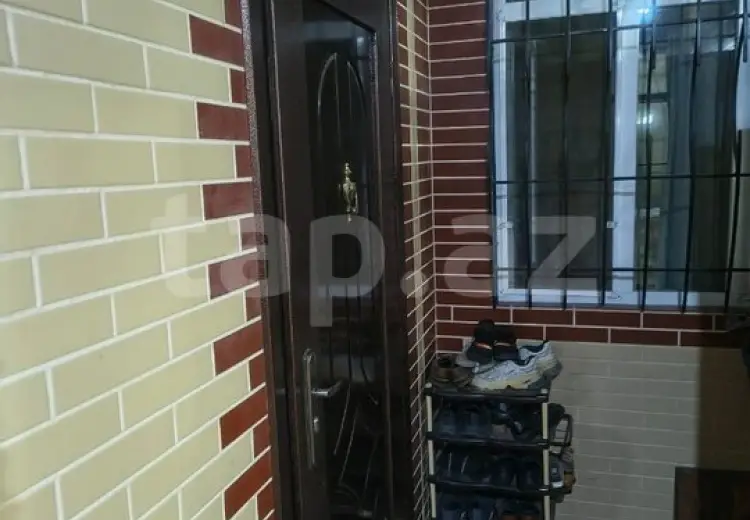 150 AZN - 2 otaqlı mənzil Kirayə (aylıq), Bakı