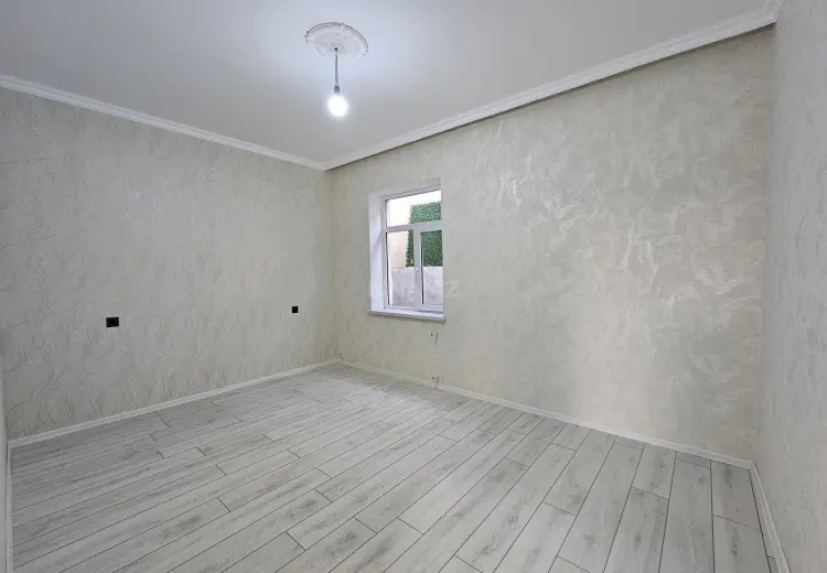 3 otaqlı mənzil Satılır, Abşeron