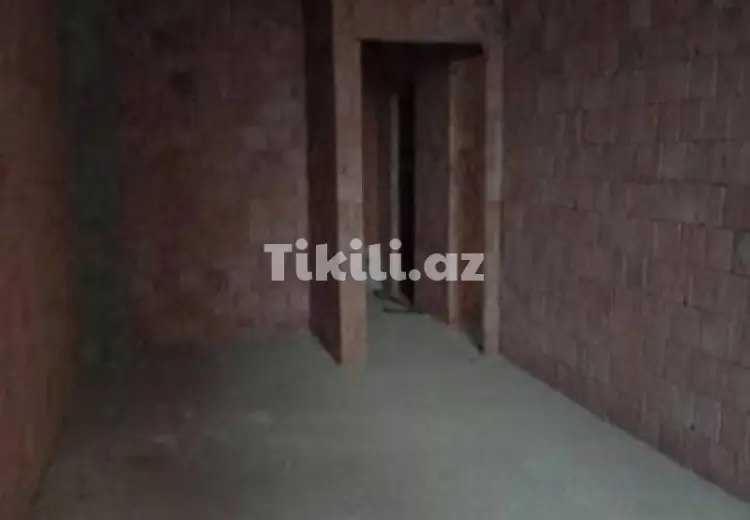 65 000 AZN - 2 otaqlı mənzil Satılır, Sumqayıt
