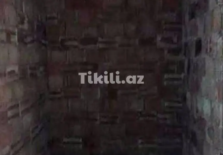 65 000 AZN - 2 otaqlı mənzil Satılır, Sumqayıt