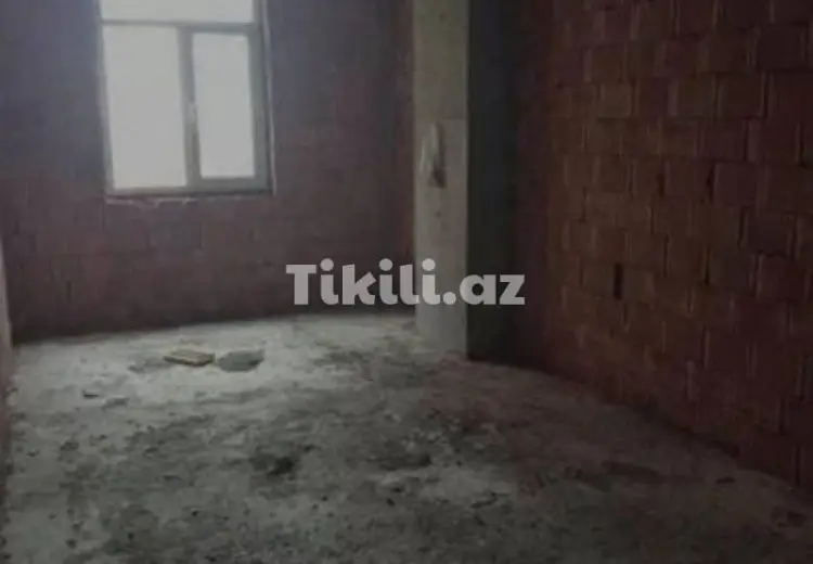 65 000 AZN - 2 otaqlı mənzil Satılır, Sumqayıt