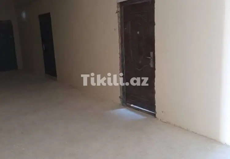 2 otaqlı mənzil Satılır, Abşeron