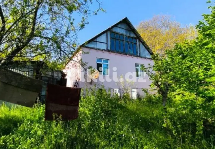 4 otaqlı mənzil Satılır,
