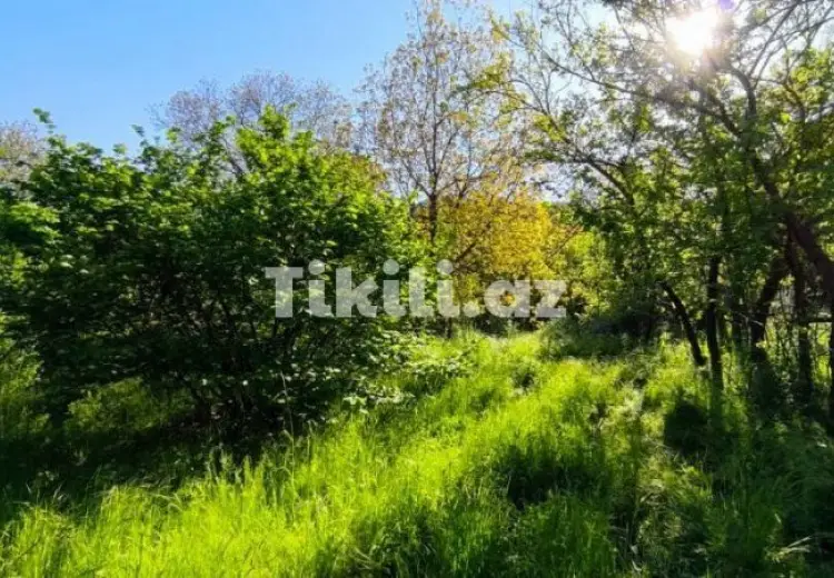 4 otaqlı mənzil Satılır,