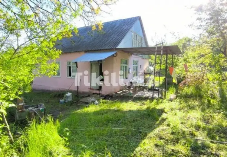 4 otaqlı mənzil Satılır,