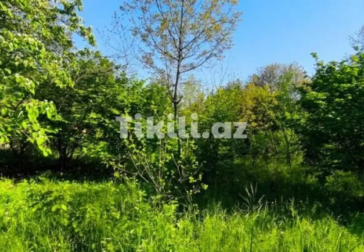 4 otaqlı mənzil Satılır,