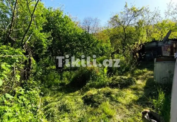 4 otaqlı mənzil Satılır,