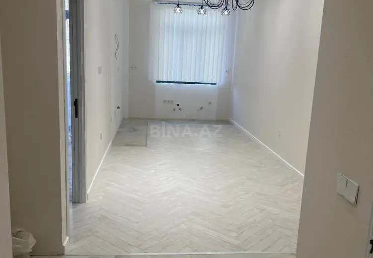 2 otaqlı mənzil Satılır, Xırdalan