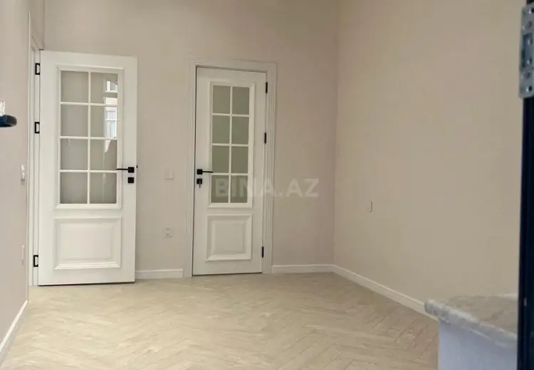2 otaqlı mənzil Satılır, Xırdalan