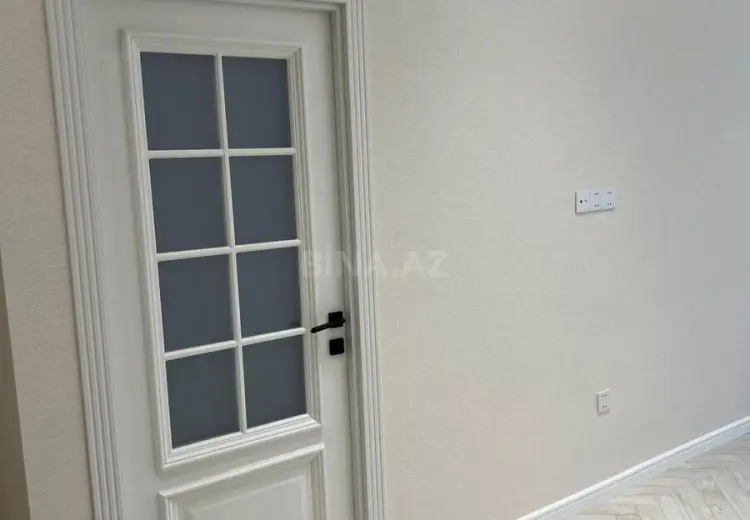 2 otaqlı mənzil Satılır, Xırdalan