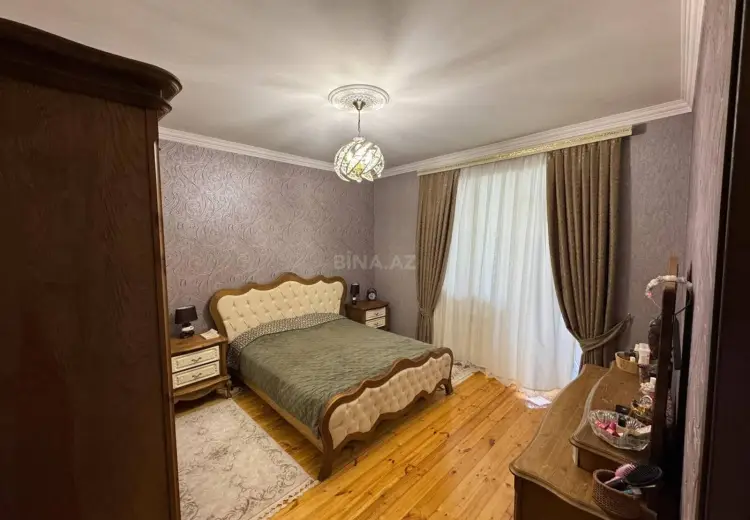 2 otaqlı mənzil Satılır, Abşeron
