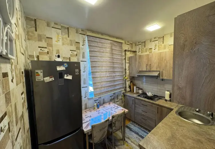 2 otaqlı mənzil Satılır, Abşeron