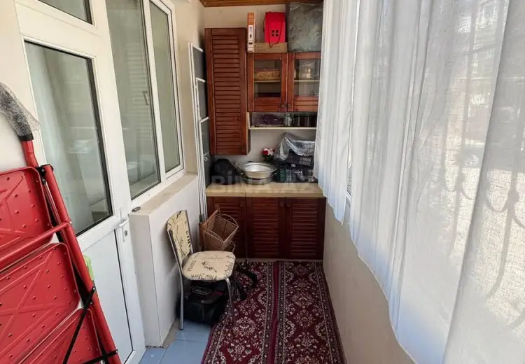 2 otaqlı mənzil Satılır, Abşeron
