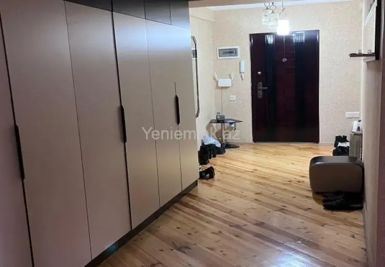 250 000 AZN - 3 otaqlı mənzil Satılır, Xətai, Bakı