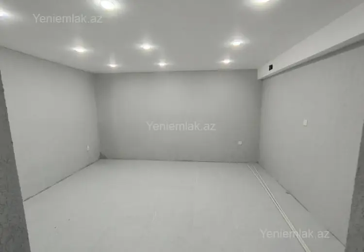 150 m² Obyekt / Ofis Kirayə (aylıq), Nəsimi, Bakı