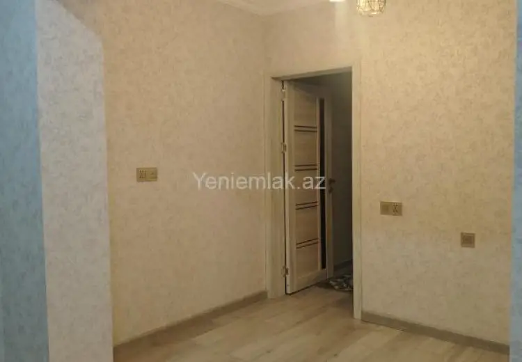 225 000 AZN - 4 otaqlı mənzil Satılır, Qaraçuxur qəs., Suraxanı, Bakı