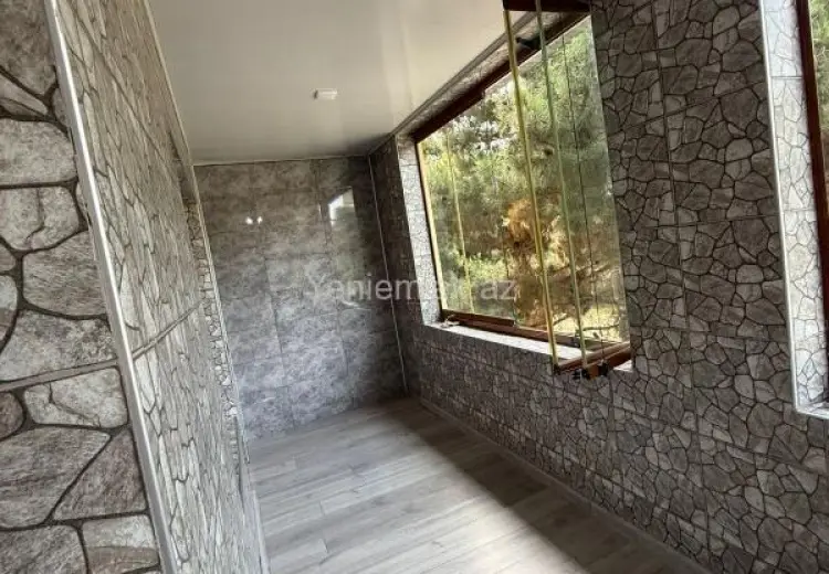 225 000 AZN - 4 otaqlı mənzil Satılır, Qaraçuxur qəs., Suraxanı, Bakı