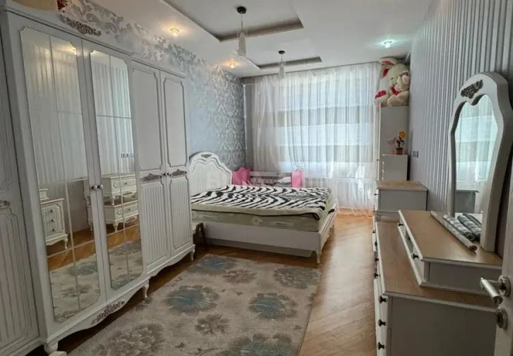 2 otaqlı mənzil Satılır, Sumqayıt