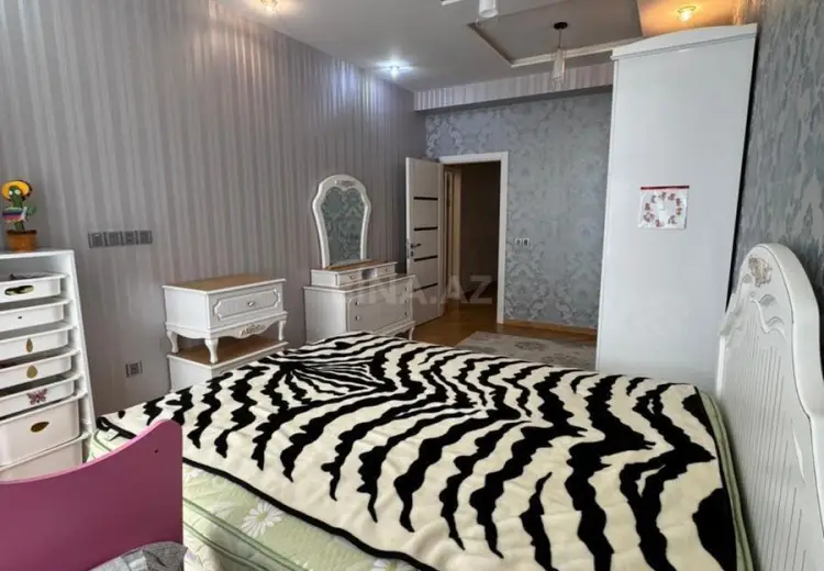 2 otaqlı mənzil Satılır, Sumqayıt