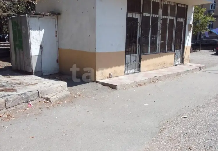 0 m² Obyekt / Ofis , Sumqayıt