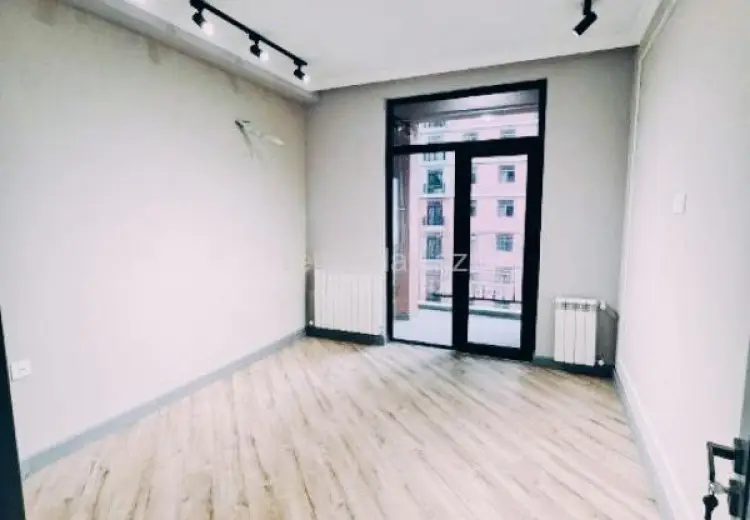 53 500 AZN - 2 otaqlı mənzil Satılır, Binəqədi qəs., Binəqədi, Bakı