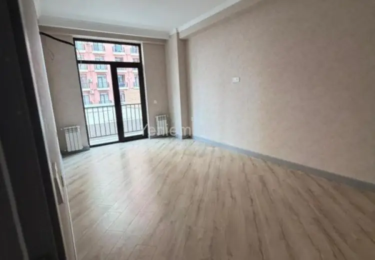 53 500 AZN - 2 otaqlı mənzil Satılır, Binəqədi qəs., Binəqədi, Bakı
