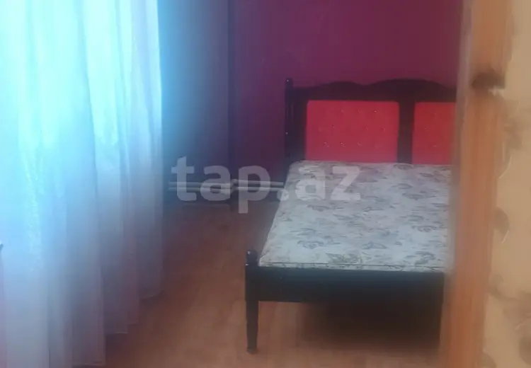 700 AZN - 3 otaqlı mənzil Kirayə (aylıq), Bakı
