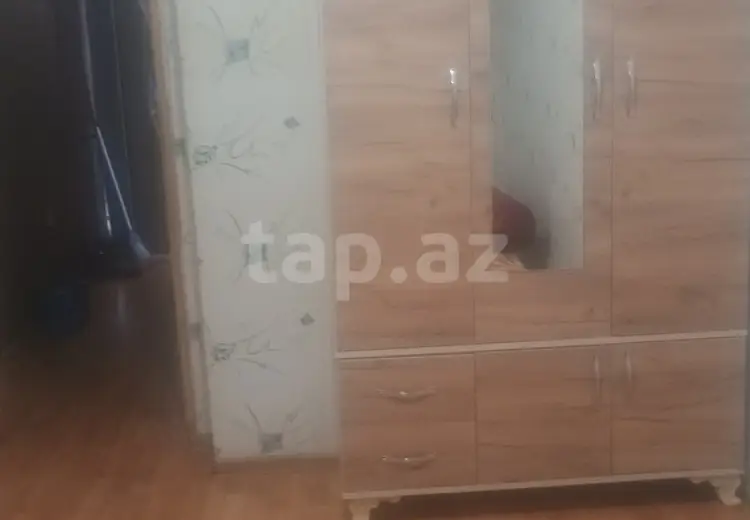 700 AZN - 3 otaqlı mənzil Kirayə (aylıq), Bakı