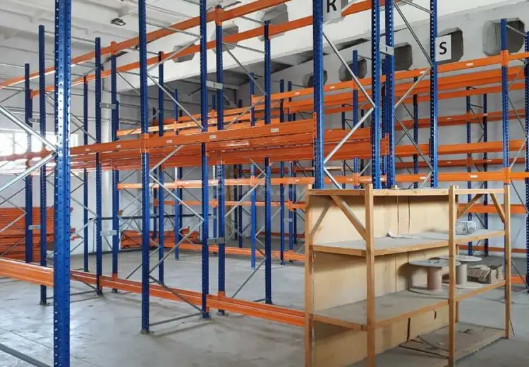 300 m² Obyekt / Ofis Kirayə (aylıq), Nizami, Bakı