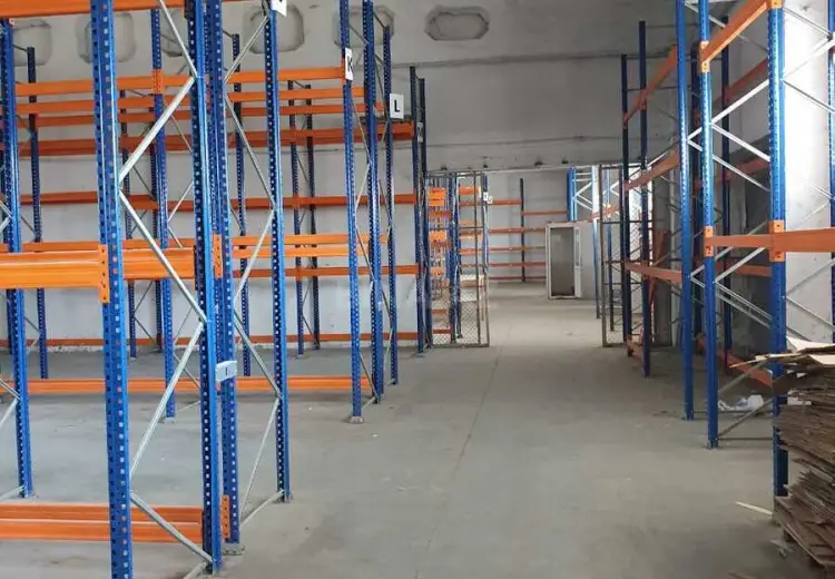 300 m² Obyekt / Ofis Kirayə (aylıq), Nizami, Bakı