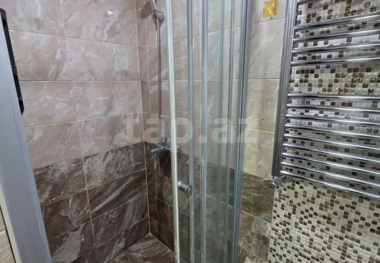 2 otaqlı mənzil , Xırdalan