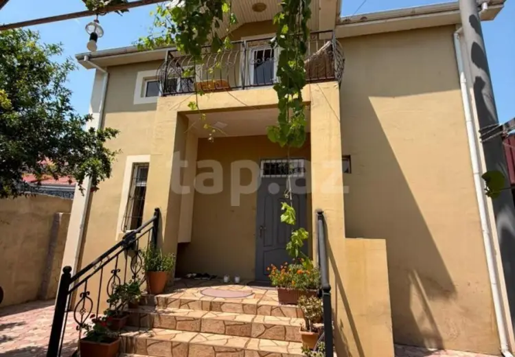 3 otaqlı mənzil , Sumqayıt