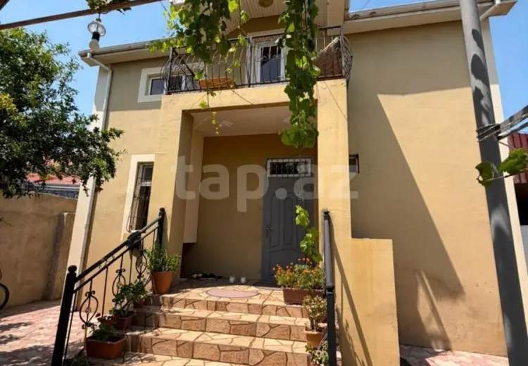 3 otaqlı mənzil , Sumqayıt