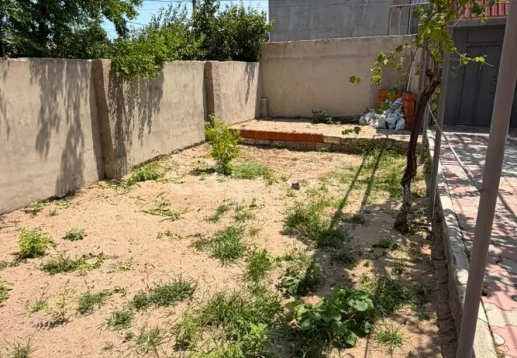 3 otaqlı mənzil , Sumqayıt