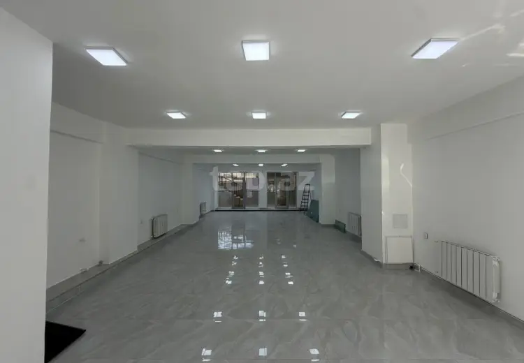 0 m² Obyekt / Ofis , Bakı