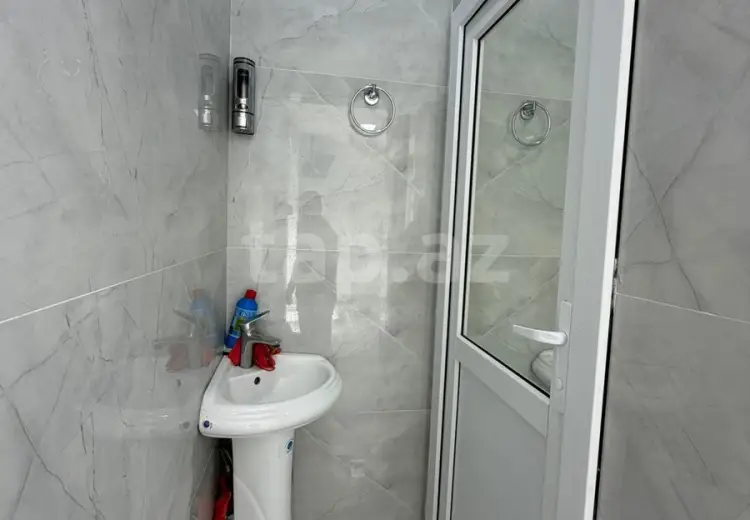 0 m² Obyekt / Ofis , Bakı