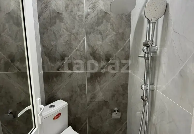 0 m² Obyekt / Ofis , Bakı
