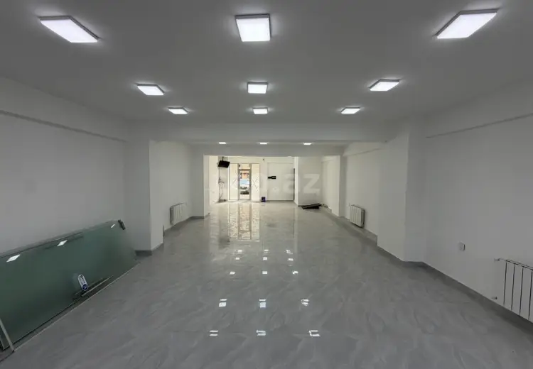 0 m² Obyekt / Ofis , Bakı
