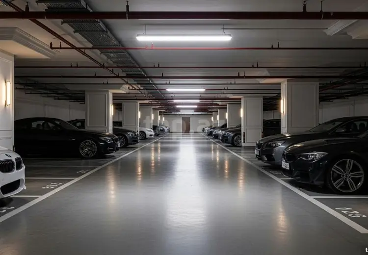 0 m² Obyekt / Ofis , Sumqayıt