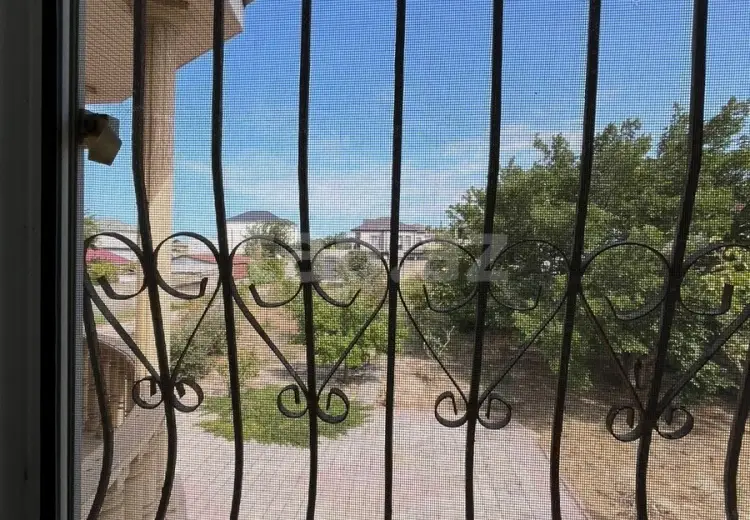 7 otaqlı mənzil , Saray, Abşeron
