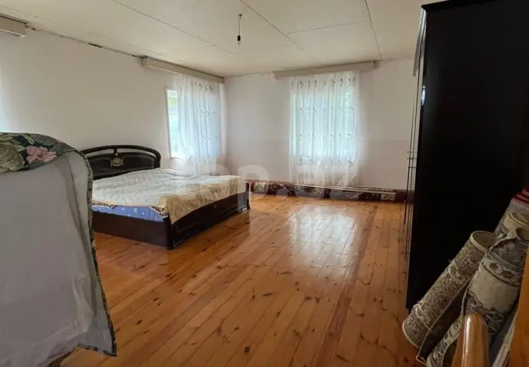 7 otaqlı mənzil , Saray, Abşeron