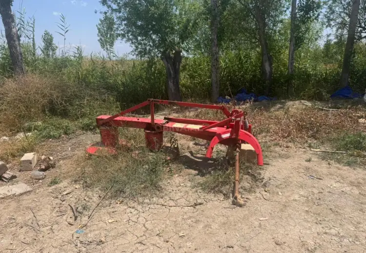 600000 m² Obyekt / Ofis Satılır, Sabirabad
