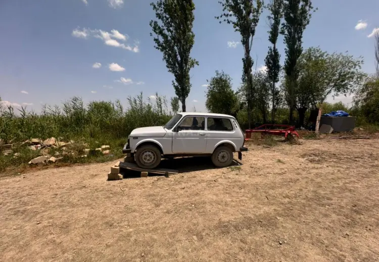600000 m² Obyekt / Ofis Satılır, Sabirabad