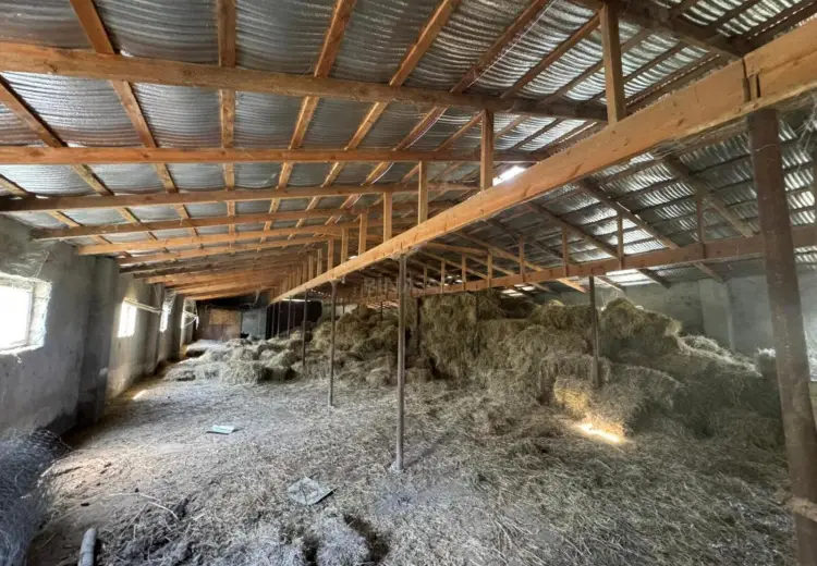 600000 m² Obyekt / Ofis Satılır, Sabirabad