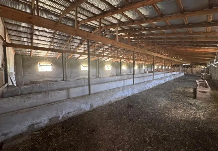600000 m² Obyekt / Ofis Satılır, Sabirabad