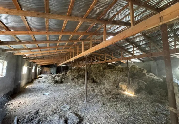 600000 m² Obyekt / Ofis Satılır, Sabirabad