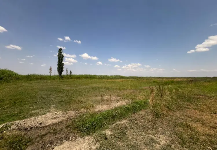 600000 m² Obyekt / Ofis Satılır, Sabirabad